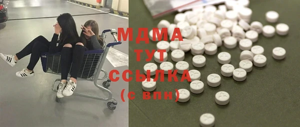 амф Вяземский