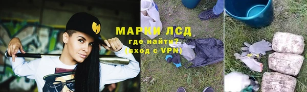 амф Вяземский