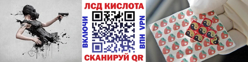 магазин продажи   Брянск  Марки 25I-NBOMe 1,5мг 
